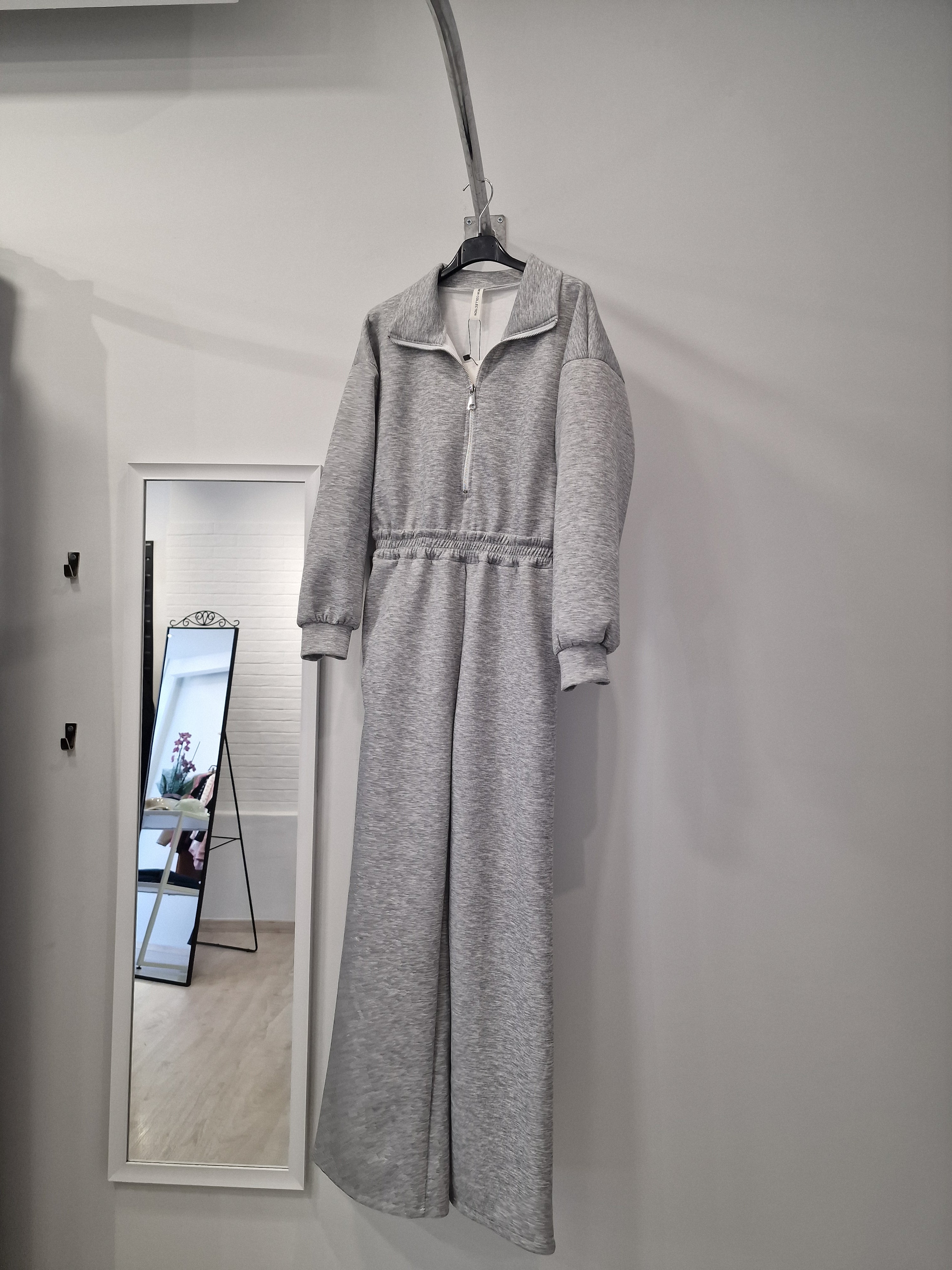 Ολόσωμη Φόρμα One Size