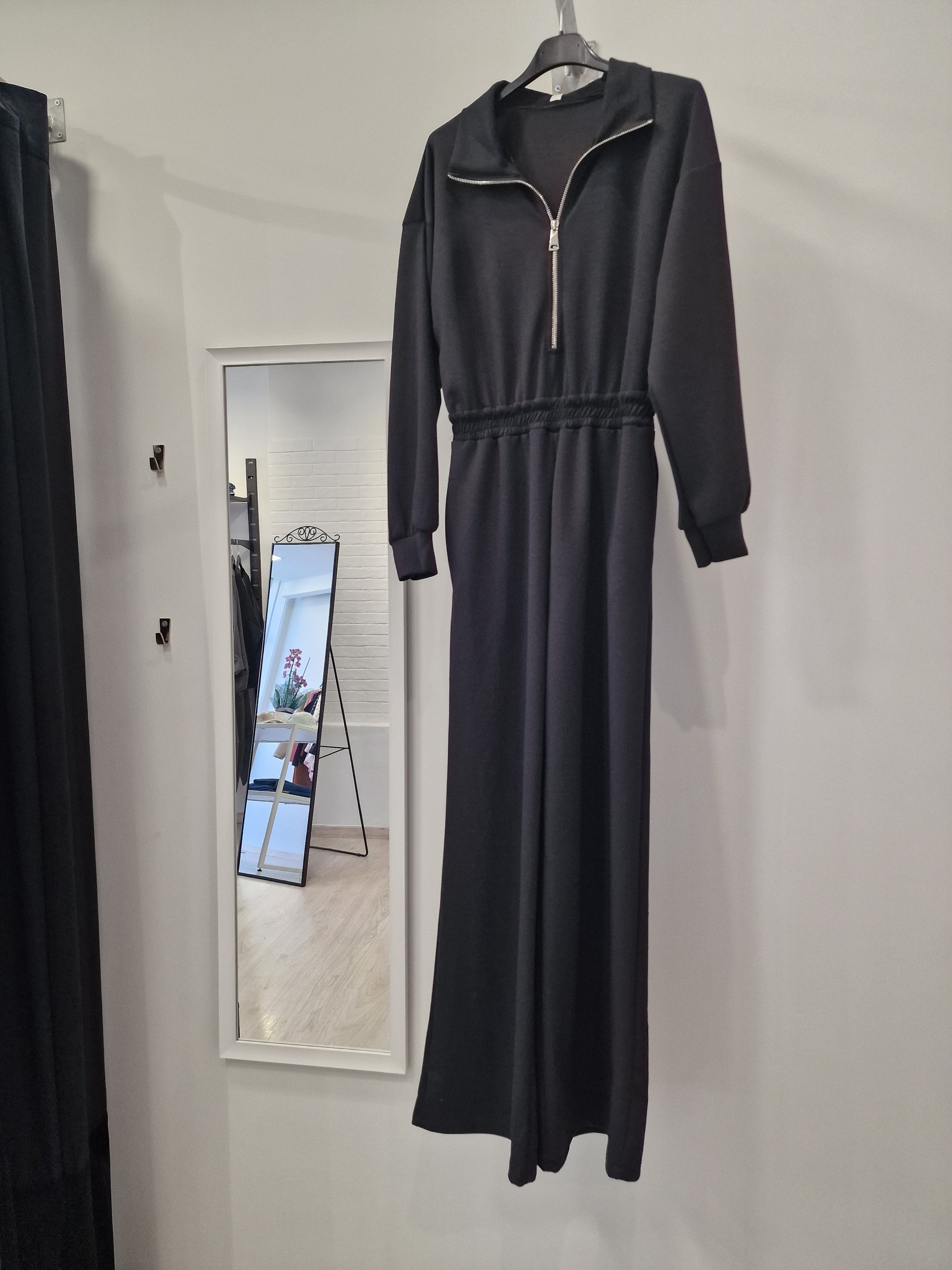 Ολόσωμη Φόρμα One Size