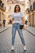 Μπλούζα Collect Style - Street Style