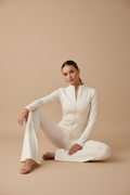 Ivory White Set